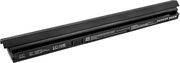 cs symbati mpataria gia laptop clevo w970klq photo