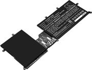 cs symbati mpataria gia laptop dell alienware m15 r2 photo