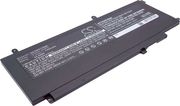cs symbati mpataria gia laptop dell inspiron 15 7000 photo