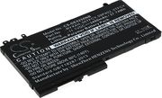 cs symbati mpataria gia laptop dell latitude 12 5000 photo