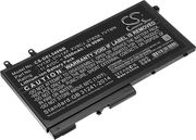 cs symbati mpataria gia laptop dell latitude 5400 photo