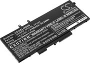 cs symbati mpataria gia laptop dell latitude 5501 photo