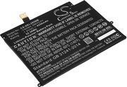 cs symbati mpataria gia laptop dell latitude 7285 photo
