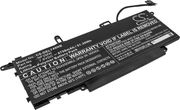 cs symbati mpataria gia laptop dell latitude 7310 2 in 1 photo