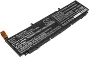 cs symbati mpataria gia laptop dell precision 5750 kvpmy photo