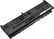 cs symbati mpataria gia laptop dell precision 7550 photo