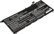 cs symbati mpataria gia laptop dell xps 13 9360 photo