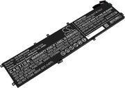 cs symbati mpataria gia laptop dell xps 15 7590 photo