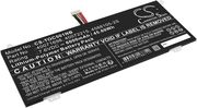 cs symbati mpataria gia laptop dynabook satellite pro c50 h 106 photo