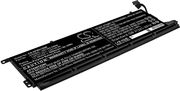 cs symbati mpataria gia laptop hp omen x2s photo cs symbati mpataria gia laptop hp omen x2s photo