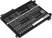 cs symbati mpataria gia laptop hp pavilion 11m photo