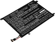 cs symbati mpataria gia laptop hp pavilion x2 10 photo