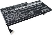 cs symbati mpataria gia laptop hp pavilion x360 photo