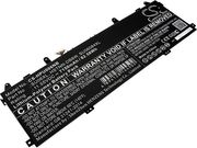 cs symbati mpataria gia laptop hp spectre x360 15 df0000 photo