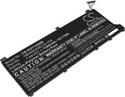 cs symbati mpataria gia laptop huawei magicbook 14 2020 photo