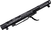 cs symbati mpataria gia laptop lenovo flex 2 15 photo