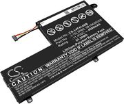 cs symbati mpataria gia laptop lenovo flex 4 1480 photo