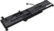 cs symbati mpataria gia laptop lenovo ideapad 3 14itl6 82h70048ph photo