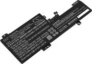 cs symbati mpataria gia laptop lenovo ideapad flex 3 11igl05 photo
