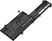 cs symbati mpataria gia laptop lenovo ideapad flex 5 photo cs symbati mpataria gia laptop lenovo ideapad flex 5 photo