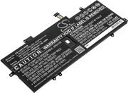 cs symbati mpataria gia laptop lenovo thinkpad x1 yoga 2019 photo