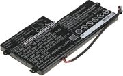 cs symbati mpataria gia laptop lenovo thinkpad x240 photo cs symbati mpataria gia laptop lenovo thinkpad x240 photo