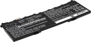 cs symbati mpataria gia laptop lenovo yoga 2 13 photo