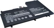 cs symbati mpataria gia laptop lenovo yoga 3 14 photo
