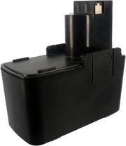 cs symbati mpataria gia ilektriko ergaleio bosch pdr 80 96v 2100mah photo