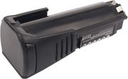 cs symbati mpataria gia ilektriko ergaleio bosch ps10 36v 2000mah photo