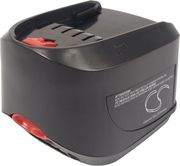 cs symbati mpataria gia ilektriko ergaleio bosch psr 18 li 2 18v 3000mah photo cs symbati mpataria gia ilektriko ergaleio bosch psr 18 li 2 18v 3000mah photo