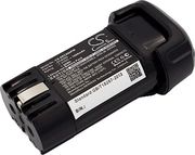 cs symbati mpataria gia ilektriko ergaleio dewalt dcf680 72v 1000mah photo