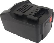 cs symbati mpataria gia ilektriko ergaleio metabo ahs 18 18v 3000mah photo