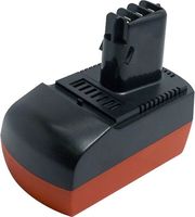 cs symbati mpataria gia ilektriko ergaleio metabo bsz 144 144v 2100mah photo