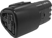 cs symbati mpataria gia ilektriko ergaleio wurth s 10 a power photo