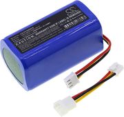 cs symbati mpataria gia rompotiki skoypa proscenic 800t photo cs symbati mpataria gia rompotiki skoypa proscenic 800t photo