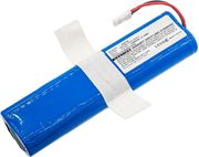 cs symbati mpataria gia skoypa rompot ariete pro evolution photo