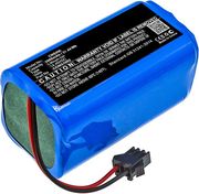 cs symbati mpataria gia skoypa rompot cecotec conga 1090 photo