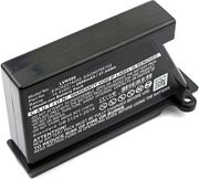 cs symbati mpataria gia skoypa rompot lg hombot vr64703lvmb photo