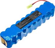 cs symbati mpataria gia skoypa rompot rowenta rh8552 photo