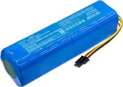 cs symbati mpataria gia skoypa rompot xiaomi roborock s7 photo