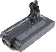 cs symbati mpataria gia skoypa stik dyson v10 photo cs symbati mpataria gia skoypa stik dyson v10 photo