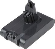 cs symbati mpataria gia skoypa stik dyson v6 photo