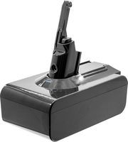 cs symbati mpataria gia skoypa stik dyson v8 photo cs symbati mpataria gia skoypa stik dyson v8 photo