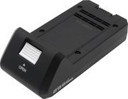 cs symbati mpataria gia skoypa stik eureka h11 photo cs symbati mpataria gia skoypa stik eureka h11 photo