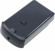 cs symbati mpataria gia skoypa stik hoover rhapsody photo cs symbati mpataria gia skoypa stik hoover rhapsody photo