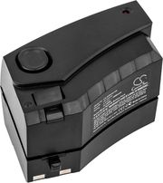 cs symbati mpataria gia skoypa stik karcher kc55 photo