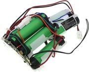 cs symbati mpataria gia skoypa stik philips powerpro aqua fc6408 photo
