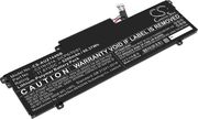 cs symbati mpataria gia laptop asus zenbook 14 photo