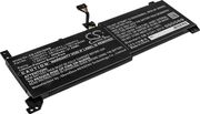 cs symbati mpataria gia laptop lenovo ideapad 3 15alc6 photo cs symbati mpataria gia laptop lenovo ideapad 3 15alc6 photo